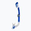 Mares Gator Dry gyermek snorkel kék 411524