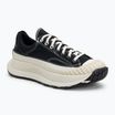 Converse Chuck 70 AT-CX fekete/égret/fekete cipő