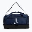 Nike Academy Team Hardcase M edzőtáska tengerészkék CU8096-410