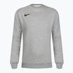 Férfi Nike Park 20 Crew Neck pulóver szürke CW6902-063