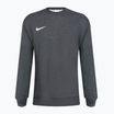 Férfi Nike Park 20 Crew Neck pulóver sötétszürke CW6902-071