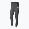 Férfi nadrág Nike Park 20 charcoal heathr/white/white