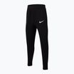 Gyerek nadrág Nike Park 20 black/white/white