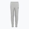 Nike Park 20 dk grey heather/black/black gyermek nadrág