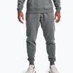 Under Armour férfi edzőnadrág Rival Fleece Joggers szürke 1357128