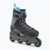 Női IMPALA Lightspeed Inline Skate kék/szürke IMPINLINE1 görkorcsolya görkorcsolya