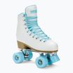 Női kétsoros görkorcsolya IMPALA Quad Skate white ice