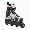 Női görkorcsolya IMPALA Lightspeed Inline Skate monochrome marble