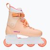 Női görkorcsolya IMPALA Lightspeed Inline Skate sárgabarack