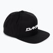 Dakine Classic Snapback baseball sapka fekete D10003803