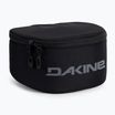 Dakine Goggle Stash szemüvegvédő fekete D10003828