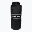 Dakine Packable Rolltop Dry Bag 20 vízhatlan hátizsák fekete D10003921