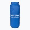 Dakine Packable Rolltop Dry Bag 20 vízhatlan hátizsák kék D10003921