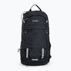 Dakine Syncline 12 kerékpáros hátizsák fekete D10003430