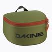 Dakine Goggle Stash használati borító zöld