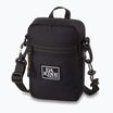 Női tasak Dakine Journey Mini Crossbody black