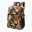 Dakine Tardy Slip 25 l sunset bloom city hátizsák