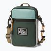 Női táska Dakine Journey Mini Crossbody bayou