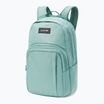 Dakine Campus M 25 l trellis városi hátizsák