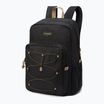 Dakine Educated 30 l fekete onyx városi hátizsák