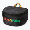 Pokrowiec na gogle Dakine Goggle Stash black vintage camo