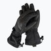 Férfi snowboard kesztyű Dakine Nova black