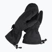 Női snowboard kesztyű Dakine Camino Mitt black S24