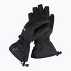 Férfi snowboard kesztyű Dakine Scout black