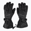 Férfi snowboard kesztyű Dakine Blazer black