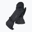 Rękawice snowboardowe férfi Dakine Titan Gore-Tex Mitt black