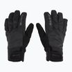 Férfi snowboard kesztyű Dakine Impreza Gore-Tex black S24
