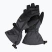 Férfi snowboard kesztyű Dakine Scout carbon