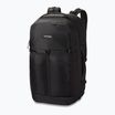 Dakine Split Adventure 38 l fekete Ripstop városi hátizsák