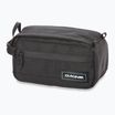 Dakine Groomer M fekete