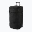 Dakine Split Roller utazótáska 110 l fekete