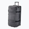 Dakine Split Roller utazótáska 110 l carbon