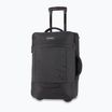 Dakine 365 Carry On Roller utazótáska 40 l fekete