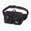 Dakine Jagger Hybrid Hybrid Hip vesetáska fekete
