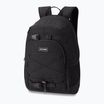 Dakine Grom 13 l fekete gyermek hátizsák