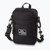 Dakine Journey Mini tasak fekete