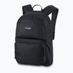 Dakine Method 25 l városi hátizsák fekete