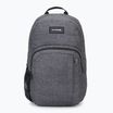Dakine Class 25 l karbon városi hátizsák