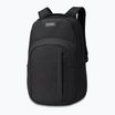 Dakine Campus 33 l városi hátizsák fekete