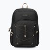 Dakine Educated 30 l fekete onyx városi hátizsák