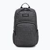 Dakine Campus 25 l karbon városi hátizsák