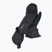 Rękawice snowboardowe női Dakine Sequoia Gore-Tex Mitt black