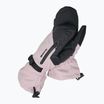 Rękawice snowboardowe női Dakine Sequoia Gore-Tex Mitt burnished lilac