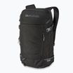 Snowboard hátizsák Dakine Heli Pro 24 l black