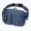 Dakine Jagger Hybrid Hybrid Hip vintage indigó színű vesetáska