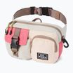 Dakine Jagger Hybrid Hip lazac lazac öböl vesetáska